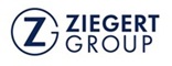 Logo Ziegert EverEstate Group