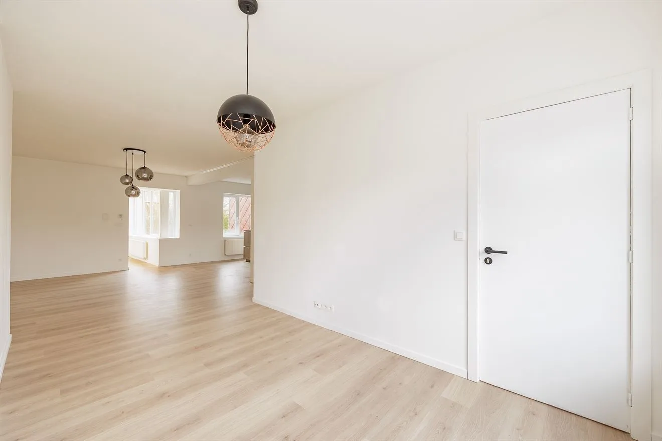 Apartmán Na prodej - 2930 BRASSCHAAT BE Image 6